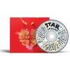 Musgraves Kacey: Star-Crossed - CD
