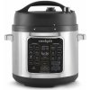 Multifunkčný hrniec CrockPot Turbo Express 5,6 l (CSC062X)