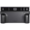 Skener 3D Revopoint Miraco Pro (IN-MIRACO_PRO)