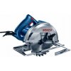 Bosch GKS 140 0.601.6B3.020