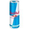 Red Bull Sugarfree Energy Drink 250ml