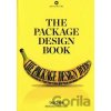 Package Design Book