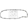 Tesnenie olejovej vane FEBI BILSTEIN 04610