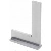 Vorfal 100 x 70 mm V07372