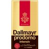 Dallmayr Prodomo Intensiv mletá 0,5 kg
