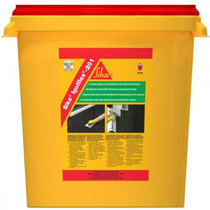 Sika Igolflex-201, 32 kg