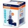 ams-OSRAM ORIGINAL Original HB3 12V 60W žiarovka 9005 EAN: 4050300137193