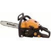 Riwall RPCS 3835