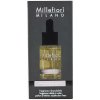 Millefiori Milano Natural Biele kakao a dreva Aróma olej 15 ml