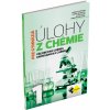 ÚLOHY Z CHÉMIE 1 PRE GYMNÁZIÁ – VŠEOBECNÁ CHÉMIA A ANORGANICKÁ CHÉMIA