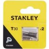 Stanley T30 2 ks STA61064-XJ