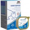 Specific FKW Kidney Support 7 x 100 g