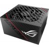 Asus ROG-STRIX-750G 750W 90YE00A0-B0NA00
