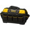 Stanley 1-93-950 FatMax 18