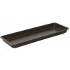 PLASTKON Truhlík Garden 60 cm terakota