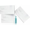 NuSkin Galvanic Spa System Facial Gels with ageLOC 3 krabičky s 8 fľaštičkami 24 x 4 ml