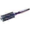 Keller Quick Styler okrúhla kefa na vlasy 068 03 40 45 mm