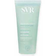 SVR Physiopure Gelee Mousse 200 ml