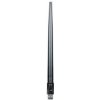 D-LINK WiFi AC600 Adaptér (DWA-172)