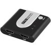 Aten SWIT21a HDMI switch 2:1 automatický