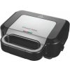 Russell Hobbs 26810