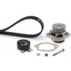Vodné čerpadlo + sada ozubeného remeňa GATES KP15427XS-1
