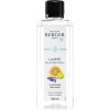Maison Berger Paris Fresh Wood náplň do katalytickej lampy 500 ml