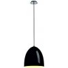 SLV Schrack Technik LI133010 PARA CONE 30, Závesné svietidlo