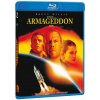 Armageddon (Blu-ray)