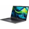 ACER NTB Aspire 15 (A15-61M-R3KV),R7-8840HS,15.6