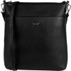 Vuch Dámska crossbody kabelka Smokie