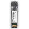 Ubiquiti UACC-OM-SFP28, 25G SFP28, SM Module, Duplex LC UPC, 10km+ UACC-OM-SFP28-LR