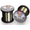 P-Line CX Premium green 1000 m 0,41 mm 17,95 kg