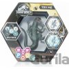 Epee Wow! Pods Jurassic World Blue