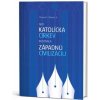 Ako Katolícka cirkev budovala západnú civilizáciu - Woods Jr., Thomas E. PhD