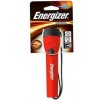 Lampáš Energizer ESV010