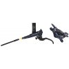 Brzda predná Shimano SLX M7120 100 cm