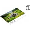 Fomei Pro Pearl Satin Photo Paper 265g, 36