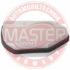 MASTER-SPORT Filter vnútorného priestoru 2897IFPCSMS