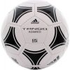 Adidas Lopty futbal 5 Tango Rosario