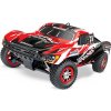 Traxxas Nitro Slayer 1:8 RTR červený (TRA59076-3-RED,TRX59076-3-RED)