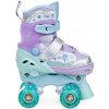 Raven Isla ROLLER - EU 34-37