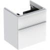 Geberit Smyle Square 500.352.00.1