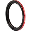 49mm AntiGlare CPL Filter Moment