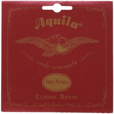 Aquila 11B