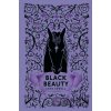 Black Beauty - Anna Sewell