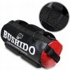 DBX BUSHIDO Sandbag 5-35 kg