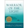 Warrior of the Light. Handbuch des Kriegers des Lichts, englische Ausgabe (Paulo Coelho)(Brožovaná)