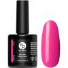 BIO NAILS BB lak SIDNEY #070 one step 7,5ml