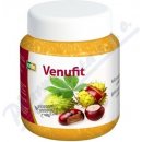 Virde Venufit gél 350 g